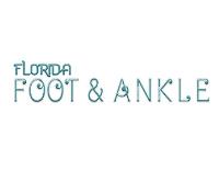 Florida Foot & Ankle - Deerfield Beach image 1